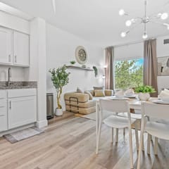 1BR at Hawthorn Suites close to Disney parks