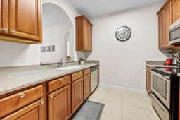 Apartment near epic universal - Image 5