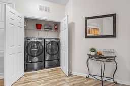Apartment near epic universal - Image 3