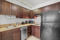 Apartment near epic universal - Image 2