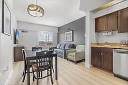 Apartment near epic universal - Image 4