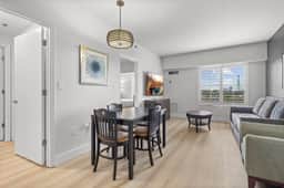 Apartment near epic universal - Image 5