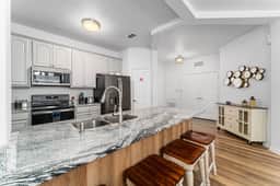 Apartment at Vista Cay Resort - Image 4