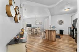 Apartment at Vista Cay Resort - Image 2