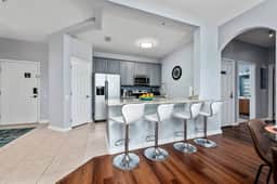 Apartment at Vista Cay Resort - Image 2