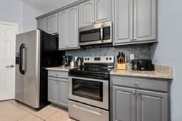 Apartment at Vista Cay Resort - Image 4
