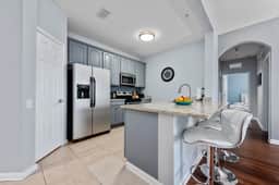 Apartment at Vista Cay Resort - Image 3