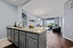 Apartment at Vista Cay Resort - Image 5