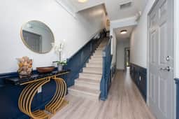 Prime Location | 3 Suites Townhome Near Universal - Image 3