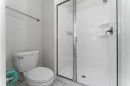 Townhome with pool at Storey Lake - Image 4