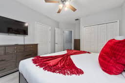 Epic Location | 3BR Home w/ Full Comfort - Image 3