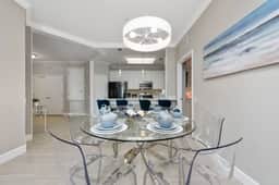 Orlando Resort: 3BD and electric fireplace - Image 4