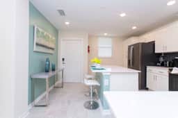Poolside Paradise at Storey Lake: 2-Bedroom - Image 2