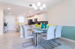 Poolside Paradise at Storey Lake: 2-Bedroom - Image 5