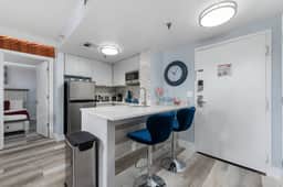 Exclusive Second-Floor Apartment - Image 3