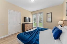 Luxury 3-Suite Townhome, Resort Near Universal - Image 3