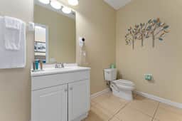 Luxury 3-Suite Townhome, Resort Near Universal - Image 5