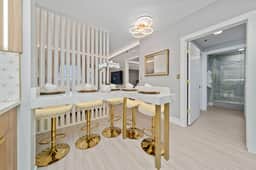 Comfortable 2BR | Near Universal Studios - Image 5