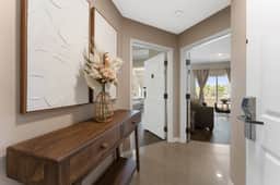 2 Cozy Studios | Near Parks | Family-Friendly - Image 2