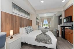 2 Cozy Studios | Near Parks | Family-Friendly - Image 3