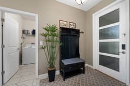 Family Getaway | 6BR | Pool + Jacuzzi - Image 3