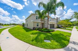 Family Getaway | 6BR | Pool + Jacuzzi - Image 2