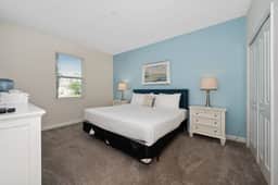 Family Getaway | 6BR | Pool + Jacuzzi - Image 5