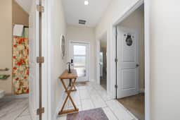 Large 5BR Home | Champions Gate | Pool - Image 3
