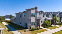 Large 5BR Home | Champions Gate | Pool - Image 2