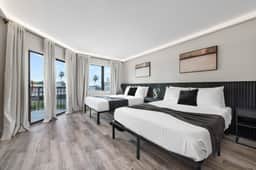 Unit - Near Universal Parks - Image 2