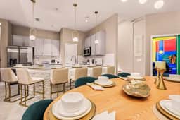 5BR Designer Home | Near Parks + Themed BR - Image 2