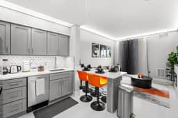 1BR Suite | Close to Vineland & Disney - Image 5