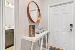 Near Disney | 4BR with Private Pool - Image 2