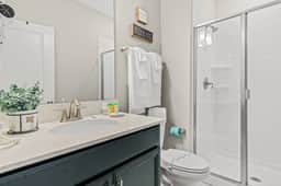 Near Disney | 4BR with Private Pool - Image 5