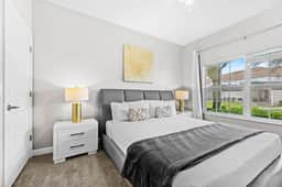 Family 4BR | Pool & Disney Nearby - Image 3