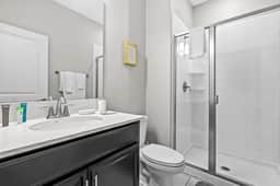 Family 4BR | Pool & Disney Nearby - Image 5