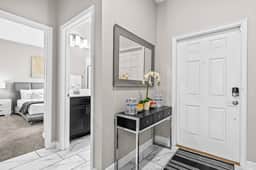 Family 4BR | Pool & Disney Nearby - Image 2