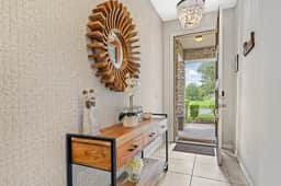 5BR Home in Orlando | Pool | Family Friendly - Image 2
