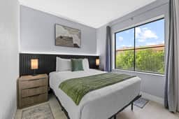 Orlando 2BR Apt | Full Kitchen | Epic Universe - Image 2