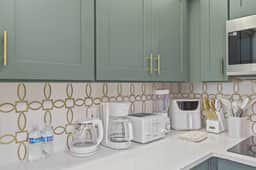 Cozy 1BR near Universal & International Drive - Image 3
