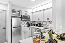 1BR apartment at Hawthorn Suites orlando - Image 2