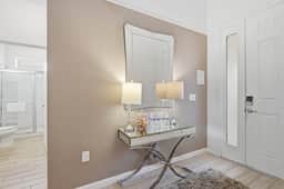 Large Orlando Home | 8BR | Great Location - Image 2
