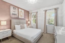 Large Orlando Home | 8BR | Great Location - Image 4