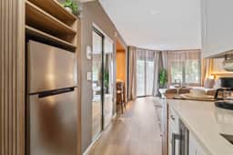 Spacious Studio near Universal & ICON Park - Image 5