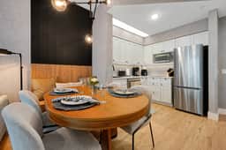 Family Condo Near Disney | Pool | Sleeps 7 - Image 4