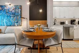 Family Condo Near Disney | Pool | Sleeps 7 - Image 5