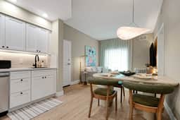 1BR apartment near Disney and universal parks - Image 5