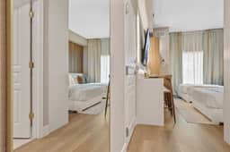 1BR studio with 2 queens near Disney - Image 2