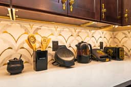 Themed Harry Potter Apt | Top Location - Image 4