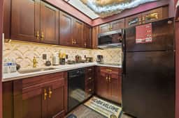 Themed Harry Potter Apt | Top Location - Image 3